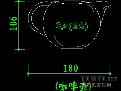 厨房水槽、厨具、器皿图块52个