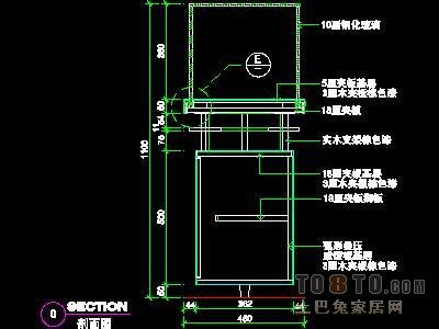 珠宝类道具详图16套