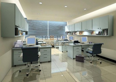 max室内精华025-52套3d模型下载
