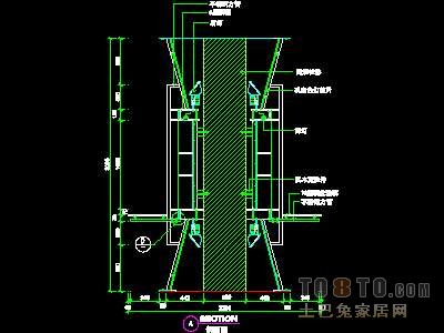 电器类道具详图15套
