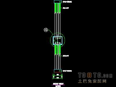 珠宝类道具详图16套