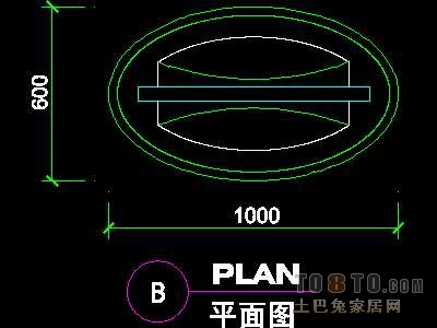 化妆品道具详图27套A