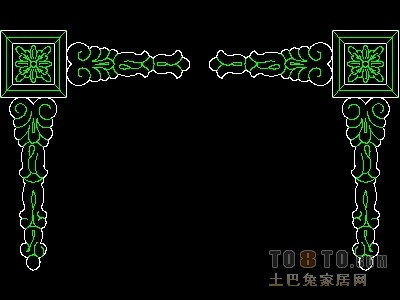 图块精品2-60个