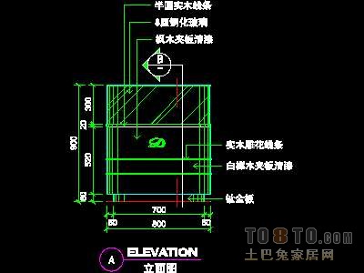 珠宝类道具详图16套