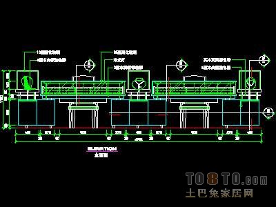 珠宝类道具详图16套