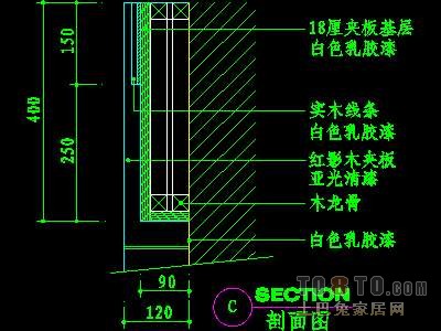 床屏详图、床图块、床屏图块106个