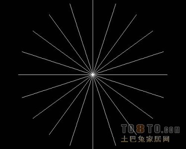 植物，树木图块素材7-10个