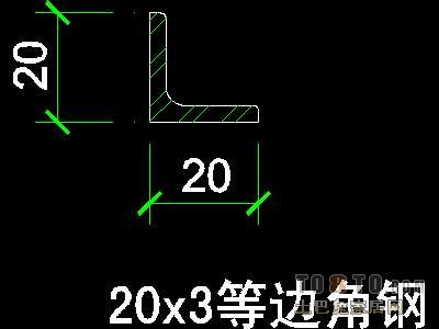 装饰构造、五金图块71套