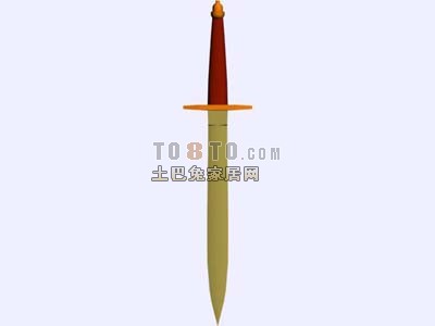 木质仿真3d模型下载