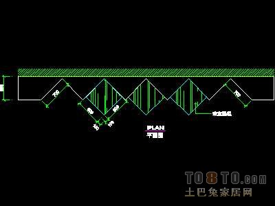 珠宝类道具详图16套
