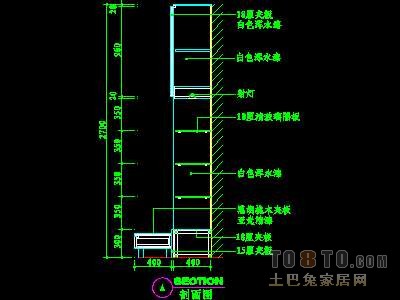 床屏详图、床图块、床屏图块106个
