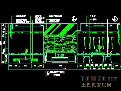 复式实套、欧式情怀场景详图2套