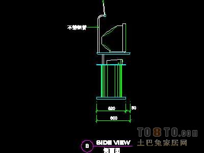 电器类道具详图15套