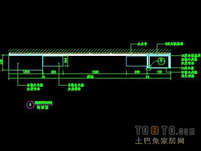 床屏详图、床图块、床屏图块106个