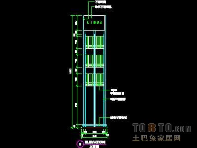 工艺品类道具详图3套