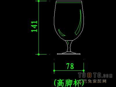 厨房水槽、厨具、器皿图块52个