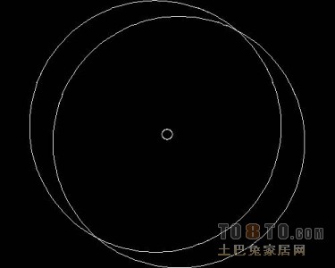 植物，树木图块素材6-10个