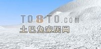山体-地形9-5套3d模型下载
