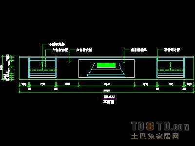 电器类道具详图15套