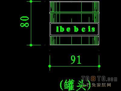 厨房水槽、厨具、器皿图块52个