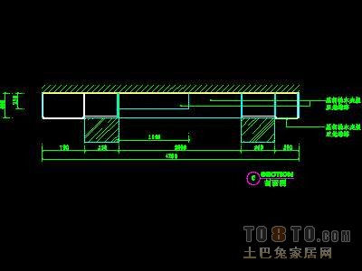 床屏详图、床图块、床屏图块106个