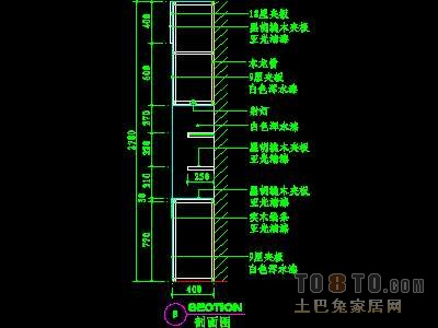 床屏详图、床图块、床屏图块106个