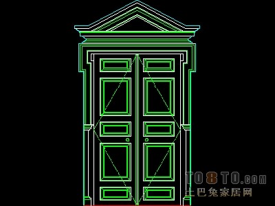 图块精品1-60个