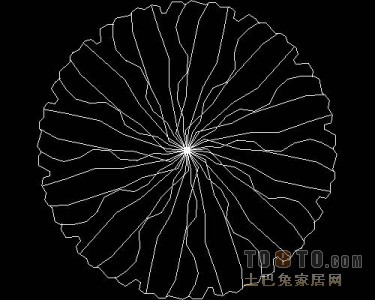 植物，树木图块素材16-10个