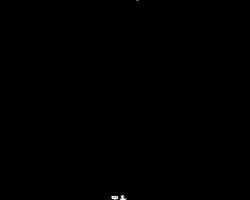 电视背景墙cad设计施工图1--CAD空间素材
