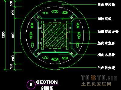 化妆品道具详图27套A