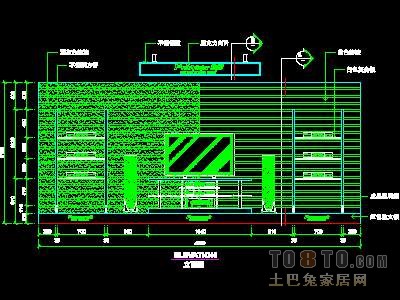 电器类道具详图15套