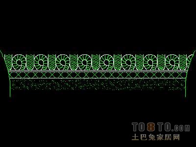 地面图块002-木地板、地毯铺贴27个