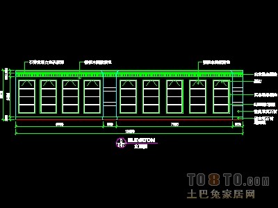 化妆品店、珠宝店、工艺品店实套、工艺品店门面实套装...