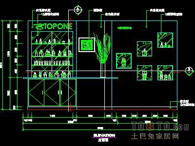 化妆品道具详图27套B