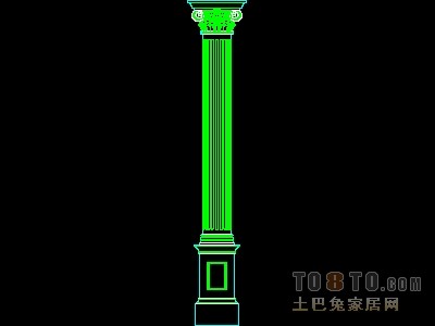 图块精品2-60个