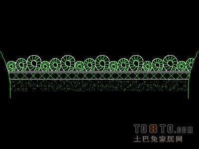地面图块002-木地板、地毯铺贴27个