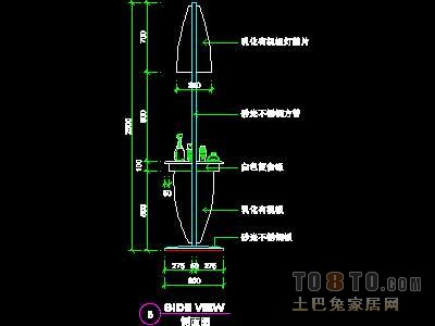 化妆品道具详图27套A