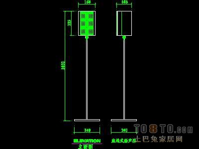 家用电器图块001-电视机图块、视听设备图块、影院...
