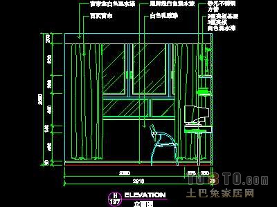 复式实套、欧式情怀场景详图2套