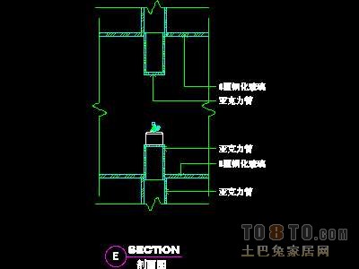 珠宝类道具详图16套