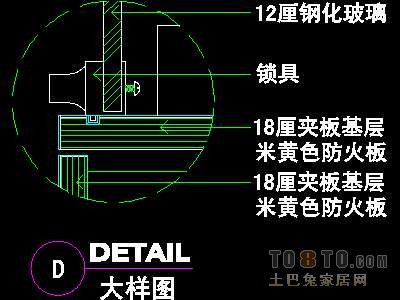 电器类道具详图15套