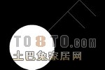平面图块-电气符号库50套