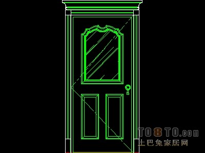 图块精品1-60个