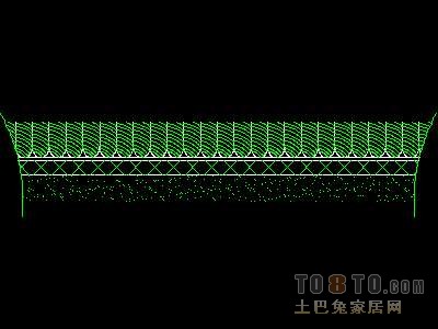地面图块002-木地板、地毯铺贴27个