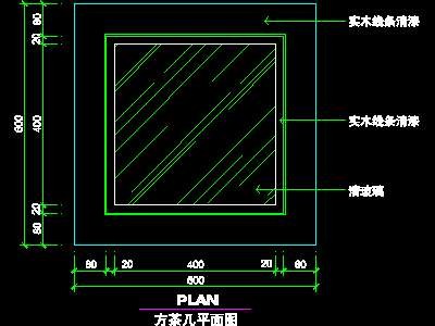 客房家具、宾馆实例CAD详图素材55--CAD整体...