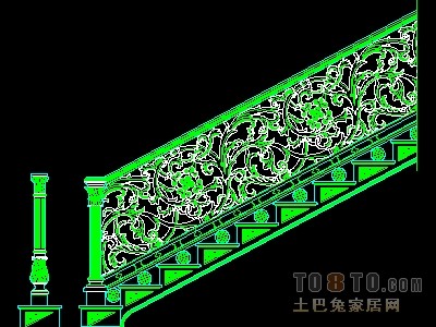 图块精品1-60个