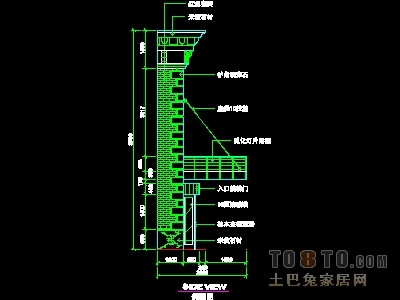 化妆品店、珠宝店、工艺品店实套、工艺品店门面实套装...