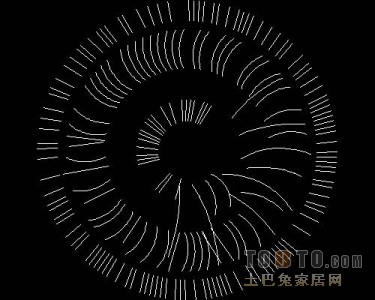 植物，树木图块素材6-10个