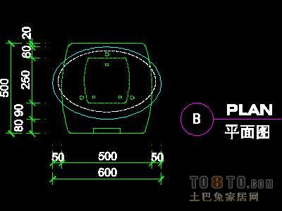 电器类道具详图15套