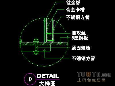 电器类道具详图15套